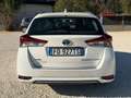 Toyota Auris 5p 1.8 hsd Executive - thumbnail 5