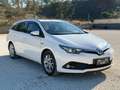 Toyota Auris 5p 1.8 hsd Executive - thumbnail 1