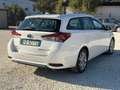 Toyota Auris 5p 1.8 hsd Executive - thumbnail 6