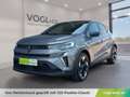 Renault Captur Techno E-TECH Full Hybrid 145 Grau - thumbnail 1