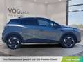 Renault Captur Techno E-TECH Full Hybrid 145 Grau - thumbnail 8