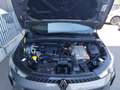 Renault Captur Techno E-TECH Full Hybrid 145 Grau - thumbnail 20