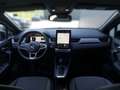Renault Captur Techno E-TECH Full Hybrid 145 Grau - thumbnail 4