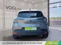 Renault Captur Techno E-TECH Full Hybrid 145 Grau - thumbnail 7