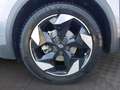 Renault Captur Techno E-TECH Full Hybrid 145 Grau - thumbnail 14