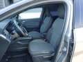 Renault Captur Techno E-TECH Full Hybrid 145 Grau - thumbnail 5