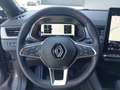 Renault Captur Techno E-TECH Full Hybrid 145 Grau - thumbnail 13