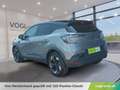 Renault Captur Techno E-TECH Full Hybrid 145 Grau - thumbnail 3
