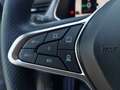 Renault Captur Techno E-TECH Full Hybrid 145 Grau - thumbnail 19