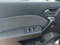Renault Captur Techno E-TECH Full Hybrid 145 Grau - thumbnail 18