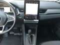 Renault Captur Techno E-TECH Full Hybrid 145 Grau - thumbnail 9