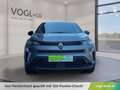 Renault Captur Techno E-TECH Full Hybrid 145 Grau - thumbnail 6