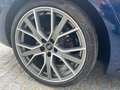 Audi A4 Avant TDI S tr 3x S line/AHK/19,Sport Edition Bleu - thumbnail 6