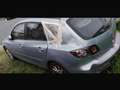 Mazda 3 Grijs - thumbnail 5