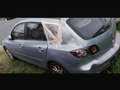 Mazda 3 Gri - thumbnail 5