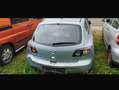 Mazda 3 Grijs - thumbnail 6