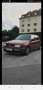 Volkswagen Golf - thumbnail 2