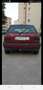 Volkswagen Golf - thumbnail 5