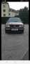 Volkswagen Golf - thumbnail 1