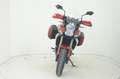 Kawasaki Versys 650 Rood - thumbnail 3