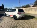 Volkswagen Golf GTI 5p 2.0 tsi - thumbnail 7