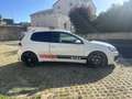 Volkswagen Golf GTI 5p 2.0 tsi - thumbnail 3