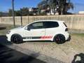 Volkswagen Golf GTI 5p 2.0 tsi - thumbnail 6