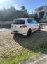 Volkswagen Golf GTI 5p 2.0 tsi - thumbnail 8