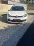 Volkswagen Golf GTI 5p 2.0 tsi - thumbnail 5
