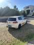 Volkswagen Golf GTI 5p 2.0 tsi - thumbnail 12
