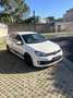 Volkswagen Golf GTI 5p 2.0 tsi - thumbnail 4
