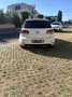 Volkswagen Golf GTI 5p 2.0 tsi - thumbnail 9