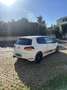 Volkswagen Golf GTI 5p 2.0 tsi - thumbnail 11