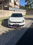 Volkswagen Golf GTI 5p 2.0 tsi - thumbnail 1