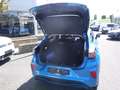 Ford Puma Gen-E Blau - thumbnail 13