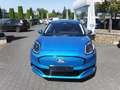 Ford Puma Gen-E Blau - thumbnail 3