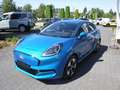 Ford Puma Gen-E Blau - thumbnail 4