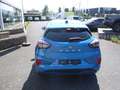 Ford Puma Gen-E Blau - thumbnail 6