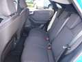 Ford Puma Gen-E Blau - thumbnail 12