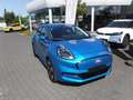 Ford Puma Gen-E Blau - thumbnail 2