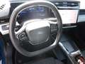 Ford Puma Gen-E Blau - thumbnail 9