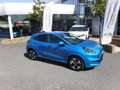 Ford Puma Gen-E Blau - thumbnail 1