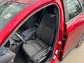 Mazda CX-30 2.0l benzine AT *113596 Rood - thumbnail 7