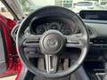 Mazda CX-30 2.0l benzine AT *113596 Rood - thumbnail 6