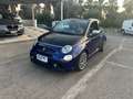 Abarth 595 C 1.4 Turbo T-Jet 165 CV Turismo Albastru - thumbnail 1
