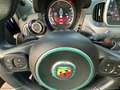 Abarth 595 C 1.4 Turbo T-Jet 165 CV Turismo Albastru - thumbnail 8