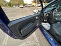 Abarth 595 C 1.4 Turbo T-Jet 165 CV Turismo Blu/Azzurro - thumbnail 15