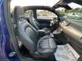 Abarth 595 C 1.4 Turbo T-Jet 165 CV Turismo Blu/Azzurro - thumbnail 9