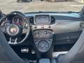 Abarth 595 C 1.4 Turbo T-Jet 165 CV Turismo Albastru - thumbnail 13