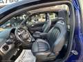 Abarth 595 C 1.4 Turbo T-Jet 165 CV Turismo Albastru - thumbnail 9